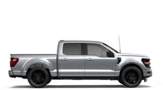 2026 Ford F-150® External Image 1